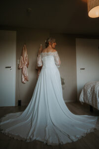 Mariage de Isabelle et Pascal - photographe de mariage à Liège (23)