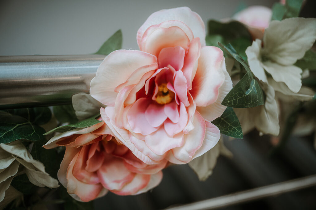 isabelle pascal mariage cingraphic 25