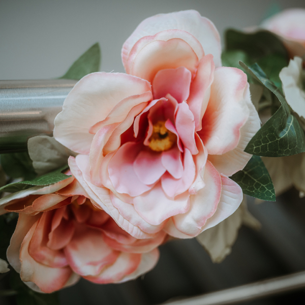 Mariage de Isabelle et Pascal - photographe de mariage &agrave; Li&egrave;ge (24)