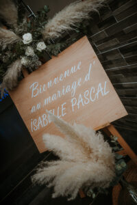 Accueil 21 Mariage de Isabelle et Pascal - photographe de mariage à Liège (25)
