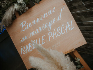 Mariage de Isabelle et Pascal - photographe de mariage &agrave; Li&egrave;ge (25)