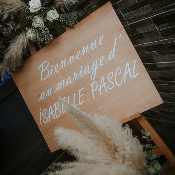 Mariage de Isabelle et Pascal - photographe de mariage &agrave; Li&egrave;ge (25)
