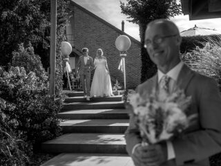 Mariage de Isabelle et Pascal - photographe de mariage &agrave; Li&egrave;ge (26)
