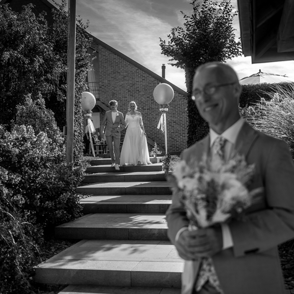 Mariage de Isabelle et Pascal - photographe de mariage &agrave; Li&egrave;ge (26)