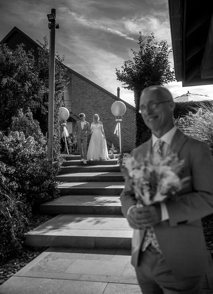 isabelle pascal mariage cingraphic 27