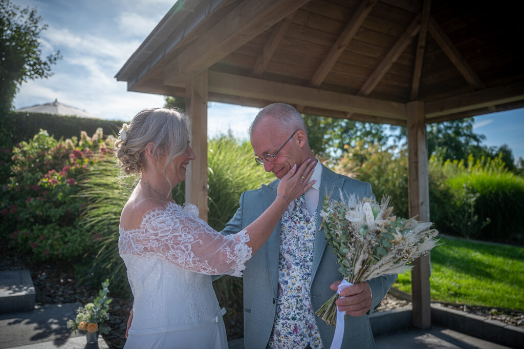 isabelle pascal mariage cingraphic 28