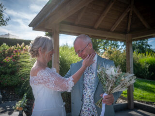 Mariage de Isabelle et Pascal - photographe de mariage &agrave; Li&egrave;ge (27)