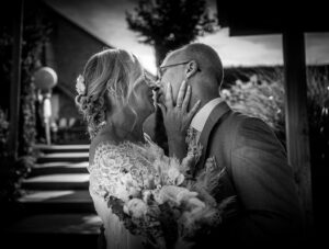 Accueil 61 Mariage de Isabelle et Pascal - photographe de mariage à Liège (28)