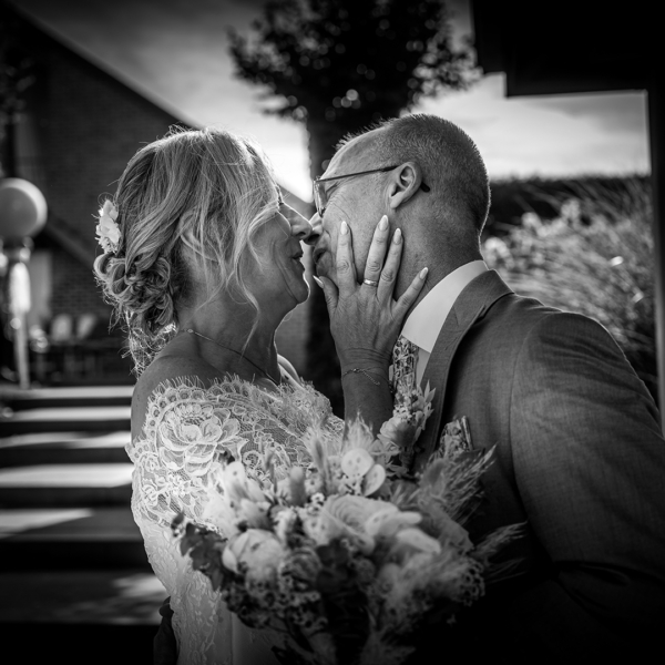 Mariage de Isabelle et Pascal - photographe de mariage &agrave; Li&egrave;ge (28)