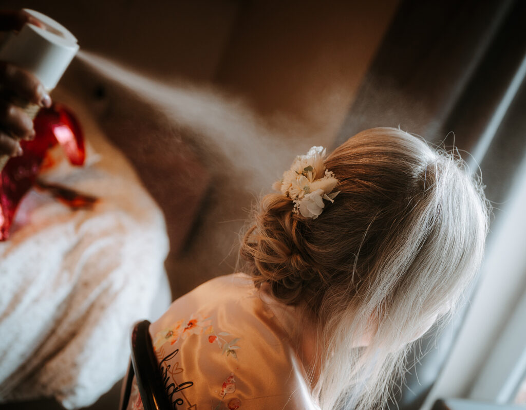 isabelle pascal mariage cingraphic 3