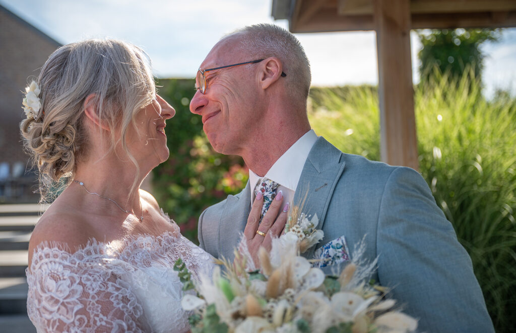 isabelle pascal mariage cingraphic 30