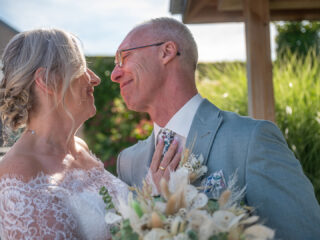 Mariage de Isabelle et Pascal - photographe de mariage &agrave; Li&egrave;ge (29)