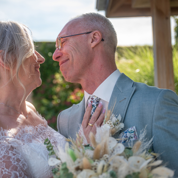 Mariage de Isabelle et Pascal - photographe de mariage &agrave; Li&egrave;ge (29)