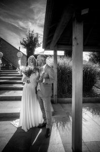 Mariage de Isabelle et Pascal - photographe de mariage à Liège (30)