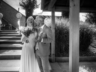 Mariage de Isabelle et Pascal - photographe de mariage &agrave; Li&egrave;ge (30)