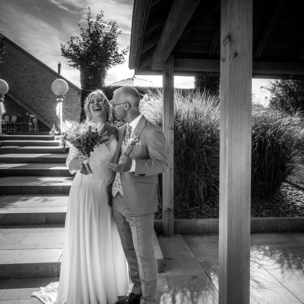 Mariage de Isabelle et Pascal - photographe de mariage &agrave; Li&egrave;ge (30)