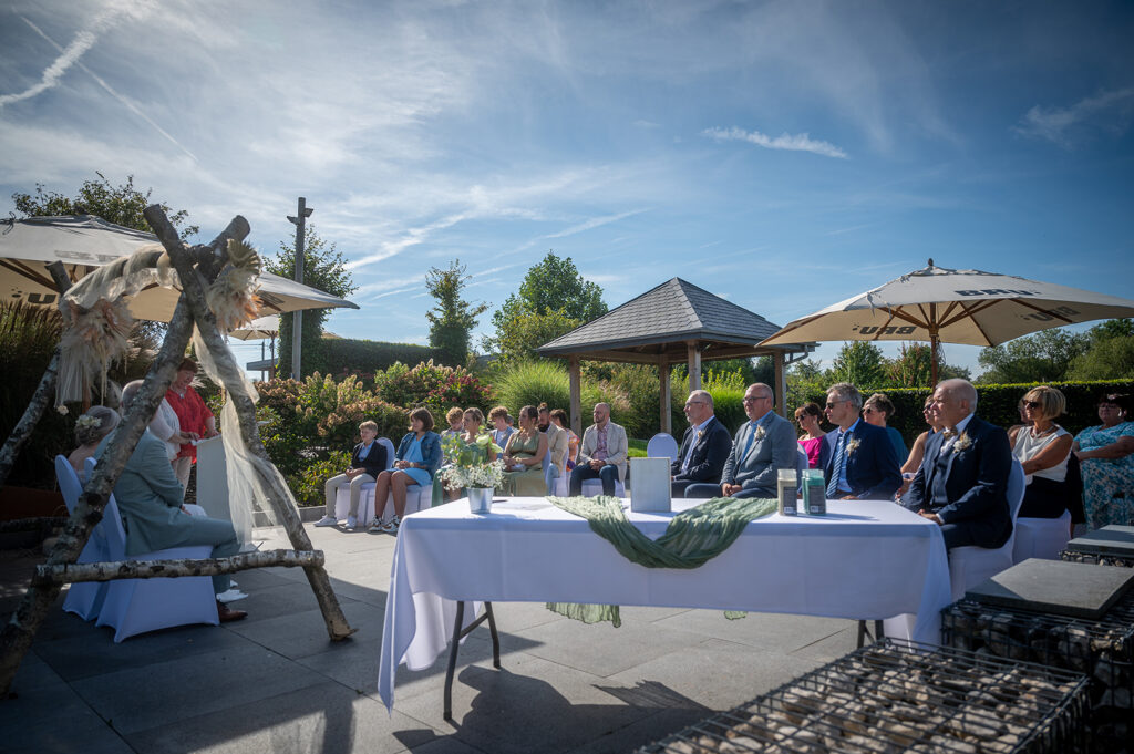 isabelle pascal mariage cingraphic 32