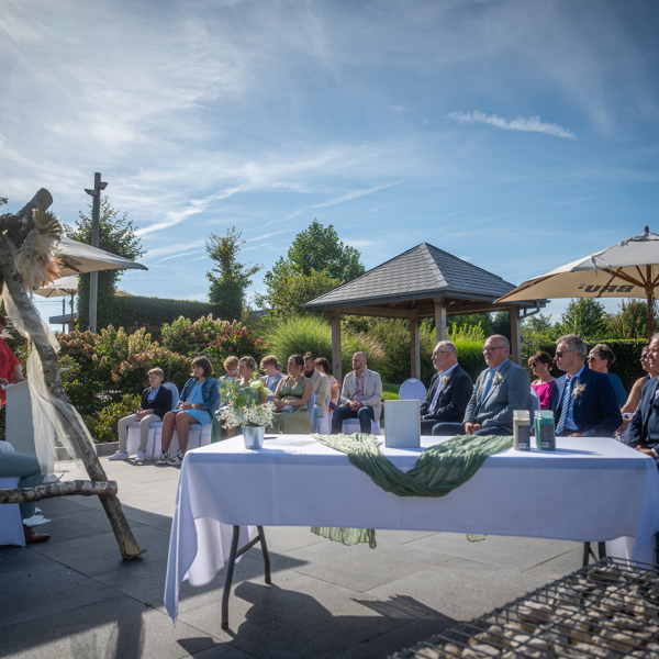 Mariage de Isabelle et Pascal - photographe de mariage &agrave; Li&egrave;ge (31)