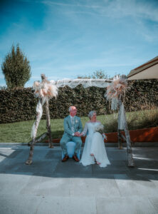 Accueil 20 Mariage de Isabelle et Pascal - photographe de mariage à Liège (32)
