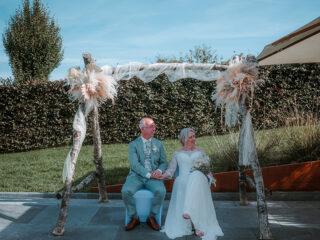 Mariage de Isabelle et Pascal - photographe de mariage &agrave; Li&egrave;ge (32)