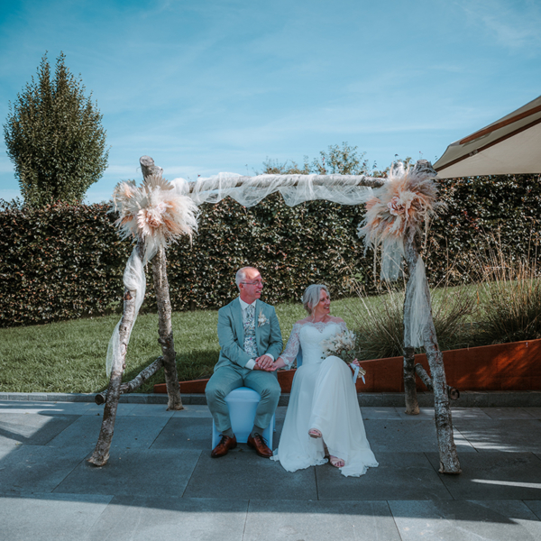 Mariage de Isabelle et Pascal - photographe de mariage &agrave; Li&egrave;ge (32)