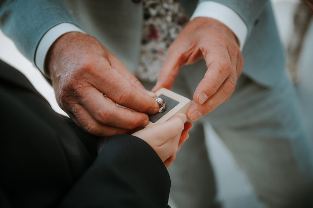 isabelle pascal mariage cingraphic 34