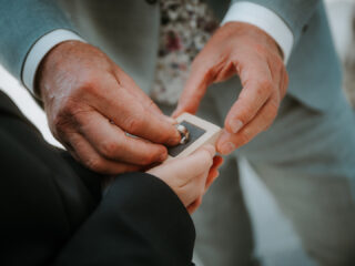 Mariage de Isabelle et Pascal - photographe de mariage &agrave; Li&egrave;ge (33)