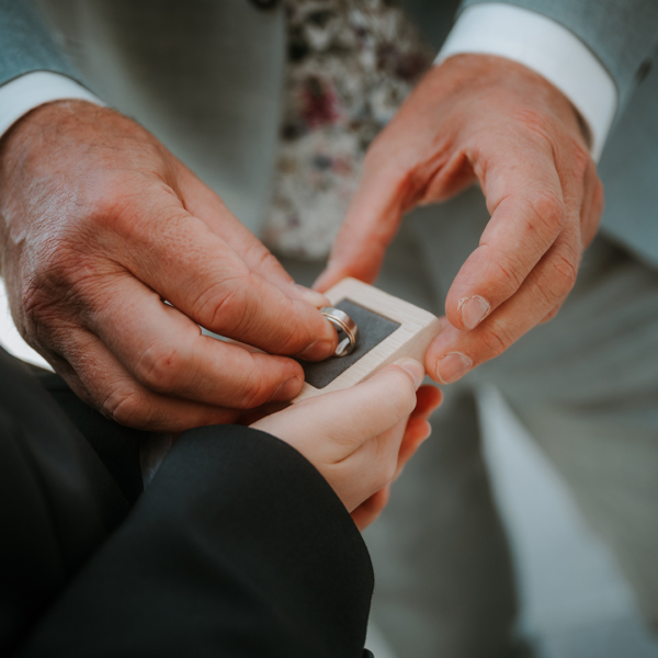 Mariage de Isabelle et Pascal - photographe de mariage &agrave; Li&egrave;ge (33)
