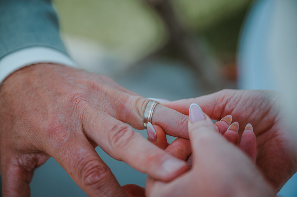 isabelle pascal mariage cingraphic 35