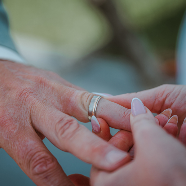 Mariage de Isabelle et Pascal - photographe de mariage &agrave; Li&egrave;ge (34)