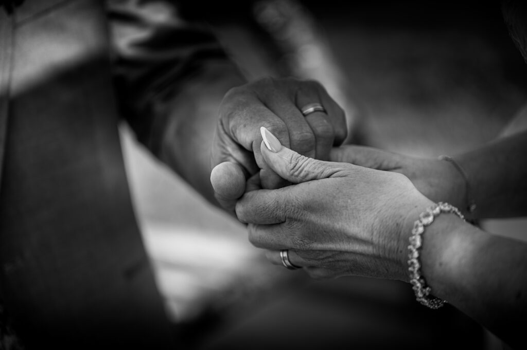 isabelle pascal mariage cingraphic 36