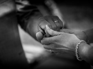 Mariage de Isabelle et Pascal - photographe de mariage &agrave; Li&egrave;ge (35)