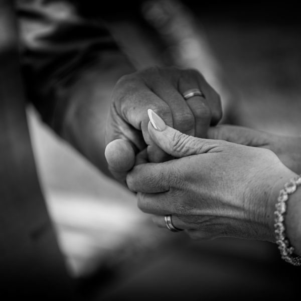 Mariage de Isabelle et Pascal - photographe de mariage &agrave; Li&egrave;ge (35)
