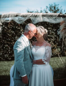 Accueil 57 Mariage de Isabelle et Pascal - photographe de mariage à Liège (36)