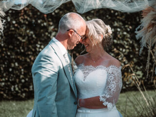 Mariage de Isabelle et Pascal - photographe de mariage &agrave; Li&egrave;ge (36)