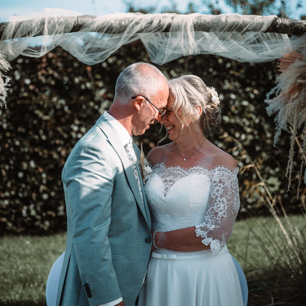 Mariage de Isabelle et Pascal - photographe de mariage &agrave; Li&egrave;ge (36)