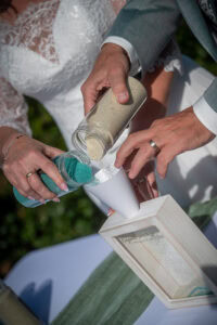 Accueil 10 Mariage de Isabelle et Pascal - photographe de mariage à Liège (37)