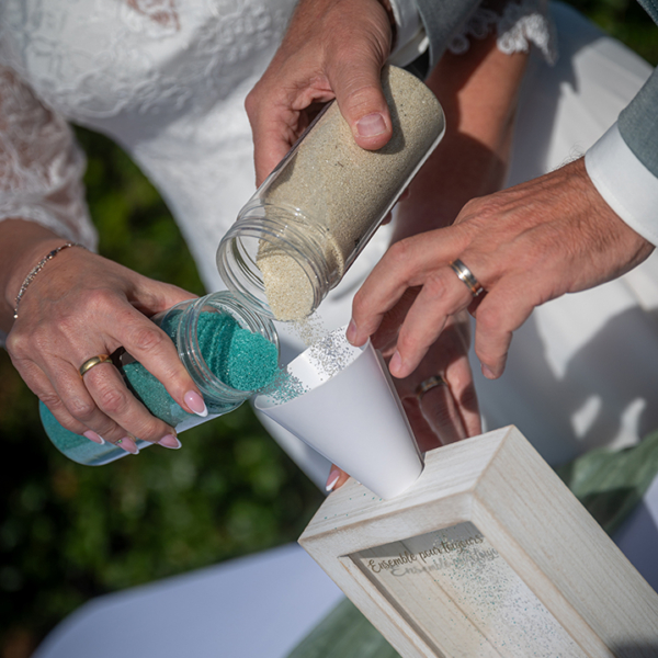 Mariage de Isabelle et Pascal - photographe de mariage &agrave; Li&egrave;ge (37)
