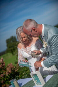 Mariage de Isabelle et Pascal - photographe de mariage à Liège (38)