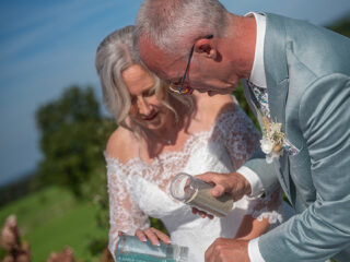 Mariage de Isabelle et Pascal - photographe de mariage &agrave; Li&egrave;ge (38)