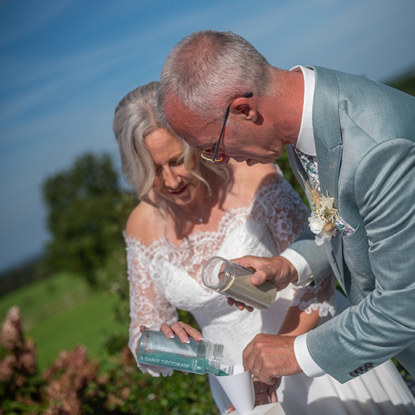Mariage de Isabelle et Pascal - photographe de mariage &agrave; Li&egrave;ge (38)