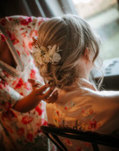 Accueil 72 Mariage de Isabelle et Pascal - photographe de mariage à Liège (3)