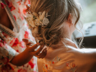 Mariage de Isabelle et Pascal - photographe de mariage &agrave; Li&egrave;ge (3)