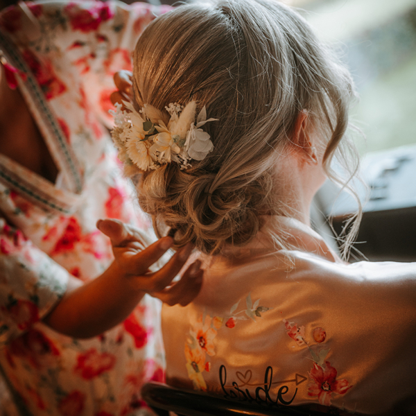 Mariage de Isabelle et Pascal - photographe de mariage &agrave; Li&egrave;ge (3)
