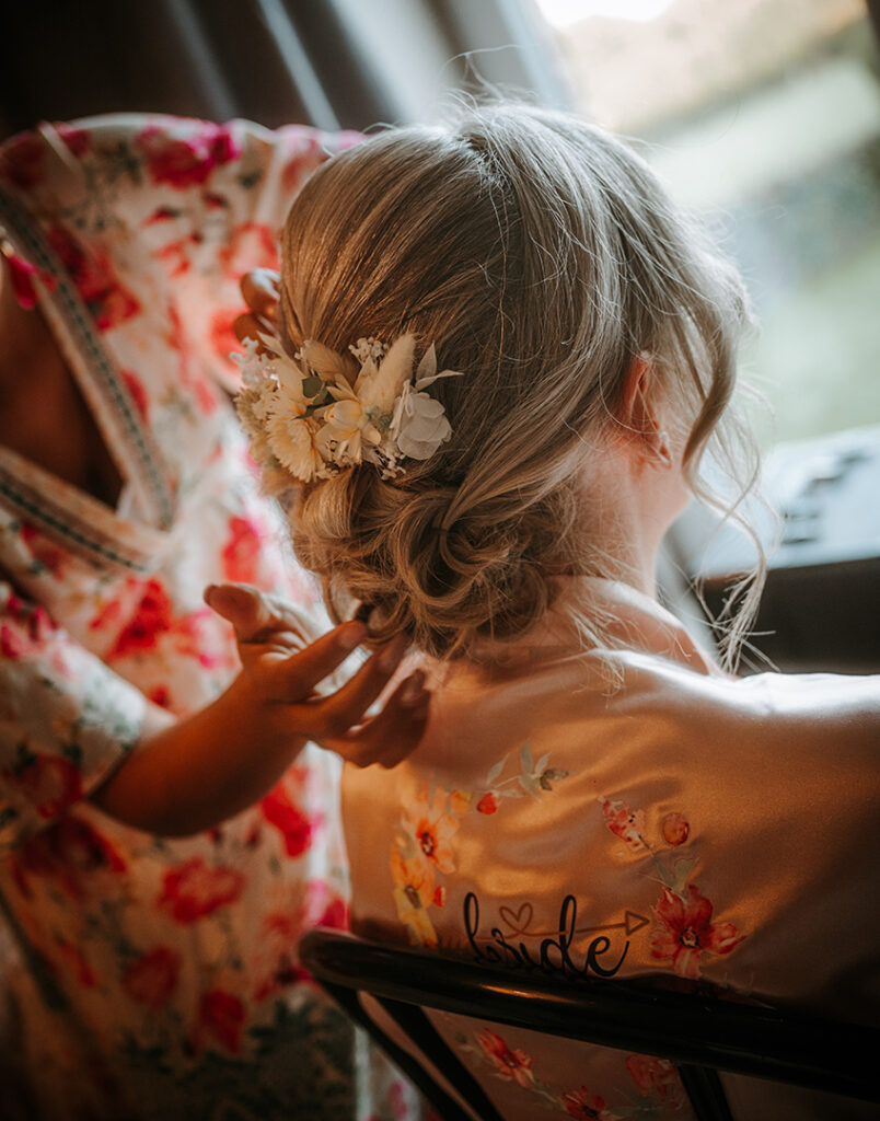 isabelle pascal mariage cingraphic 4