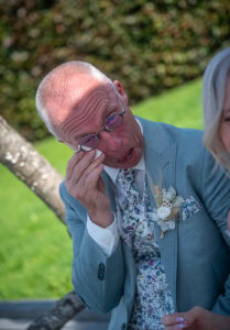 Accueil 8 Mariage de Isabelle et Pascal - photographe de mariage à Liège (39)