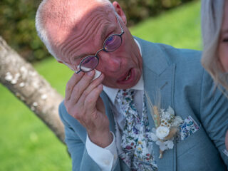 Mariage de Isabelle et Pascal - photographe de mariage &agrave; Li&egrave;ge (39)