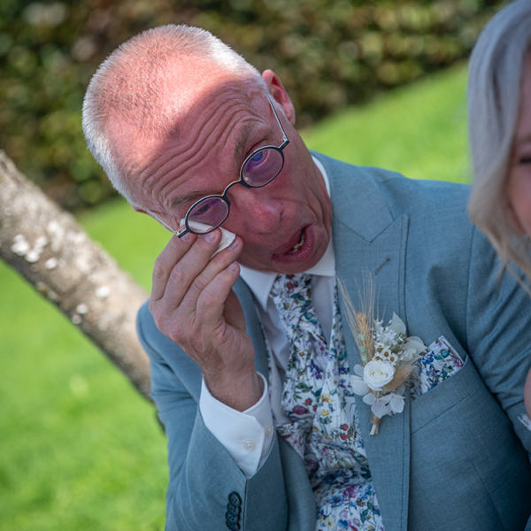 Mariage de Isabelle et Pascal - photographe de mariage &agrave; Li&egrave;ge (39)