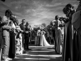 Mariage de Isabelle et Pascal - photographe de mariage &agrave; Li&egrave;ge (40)