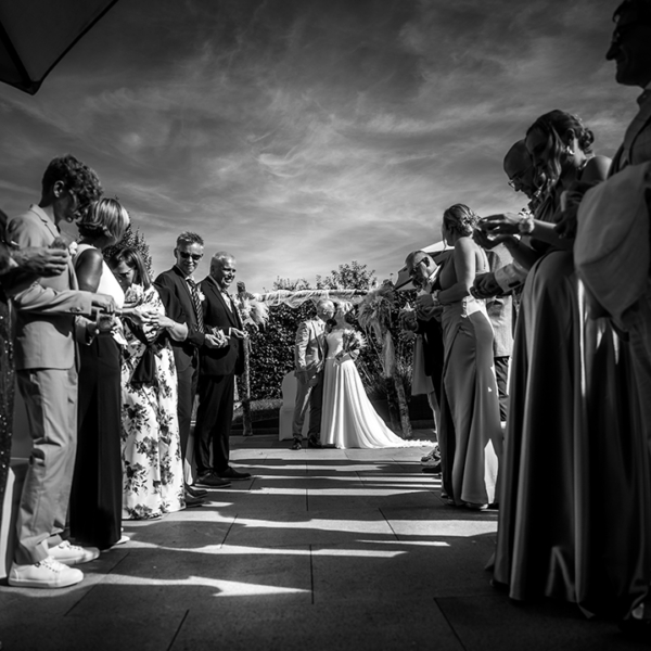Mariage de Isabelle et Pascal - photographe de mariage &agrave; Li&egrave;ge (40)